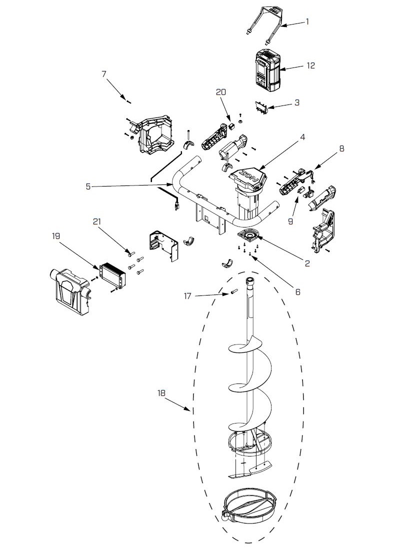 Diagram Image